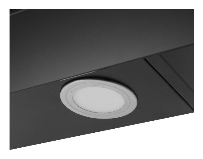 Respekta Ch 21060 Bz (Negro, 60 Cm) Ch21060sbz