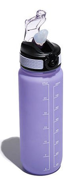 Muitomas Waterbottle Sport 750ml Vl