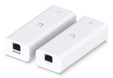EAN 810177162001 - Ubiquiti G3 Gate Starter Kit sistema de seguridad Negro, Gris, Blanco imagen 13
