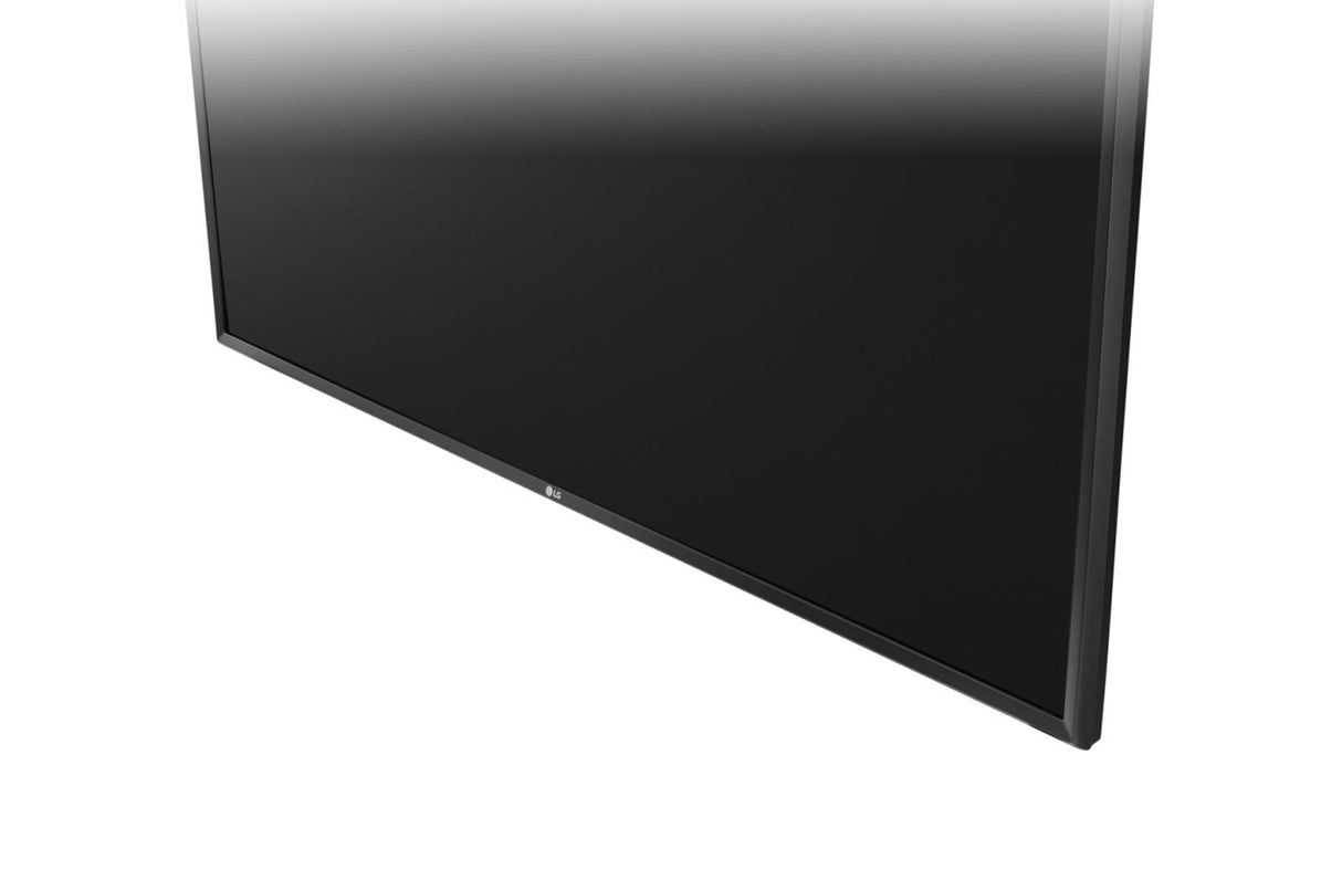 Téléviseur 28 Hd Lg 28lt662v - Mode Hôtel - 1366x768 - 300cd/M2 - Tuner Dvb-T2/C/S2 - Webos 4.5