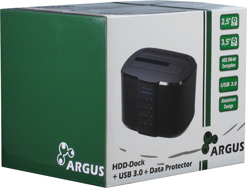 Inter-Tech 88884070 Base De Conexión Para Disco Duro Usb 3.2 Gen 1 (3.1 Gen 1) Type-B Negro, Estación De Acoplamiento Negro, Unidad De Disco Duro, Ssd, Sata, Serial Ata Ii, Serial Ata Iii, 2.5,3.5", 16 Tb, Usb 3.2 Gen 1 (3.1 Gen 1) Type-B,