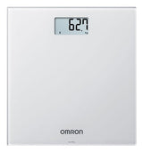 EAN 4015672113169 - Omron HN300T2 Intelli IT Rectángulo Gris Báscula personal electrónica imagen 1