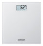 EAN 4015672113169 - Omron HN300T2 Intelli IT Rectángulo Gris Báscula personal electrónica imagen 1