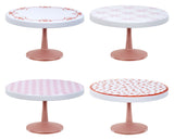 EAN 0035051121695 - Miniverse Make It Mini Love in PDQ imagen 11