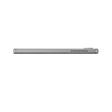 EAN 0198154750541 - Lenovo Tab M9 Mediatek 64 GB 22,9 cm (9") 4 GB Wi-Fi 5 (802.11ac) Android 12 Azul imagen 5