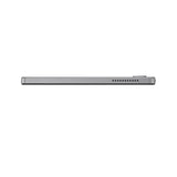 Tablet Lenovo Tab M9 9hd Mediatek Helio G80 4gb 64gb Arm Mali-G52 Mc2 Gpu Android 12 Grey Touch Lte 2y Warranty
