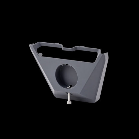 EAN 0850049670197 - Starlink SLK4759113 accesorio para antenas de red Montura para adaptador de tubo imagen 2