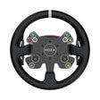 EAN 6973137270230 - Moza Racing CS V2P Negro USB Volante PC imagen 1