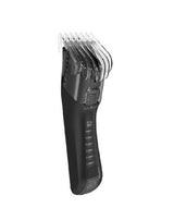 EAN 4008496652341 - Remington HC 5150 Negro imagen 1