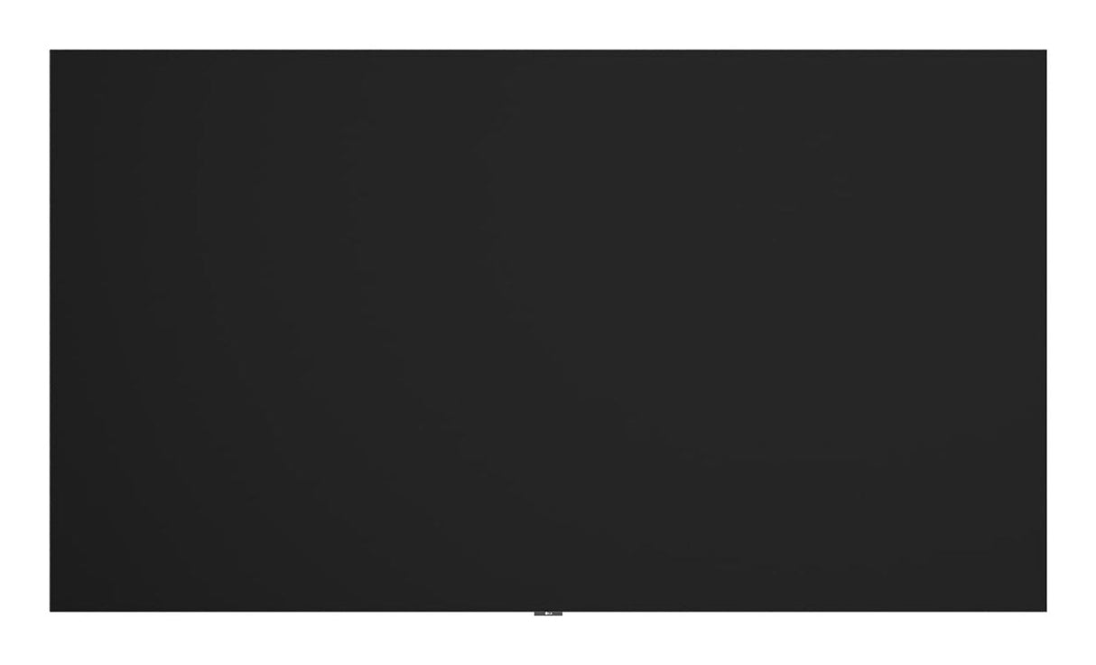 Lg Lapa136-Gf Pantalla De Señalización Pantalla Plana Para Señalización Digital 3,45 M (136") Led Wifi 500 Cd M² Full Hd Negro Procesador Incorporado Webos