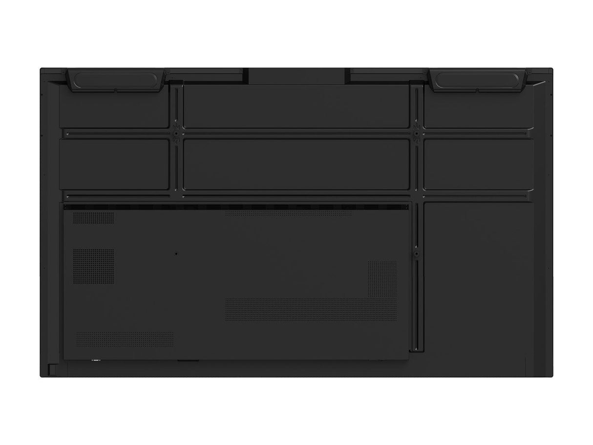 Monitor 65" Interactivo Optoma 5653rk<Br/>