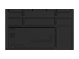 Monitor 65" Interactivo Optoma 5653rk<Br/>