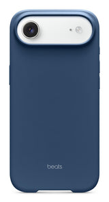 EAN 195950659153 - Apple MGJW4LL/A funda para teléfono móvil 16,5 cm (6.5") Azul imagen 1