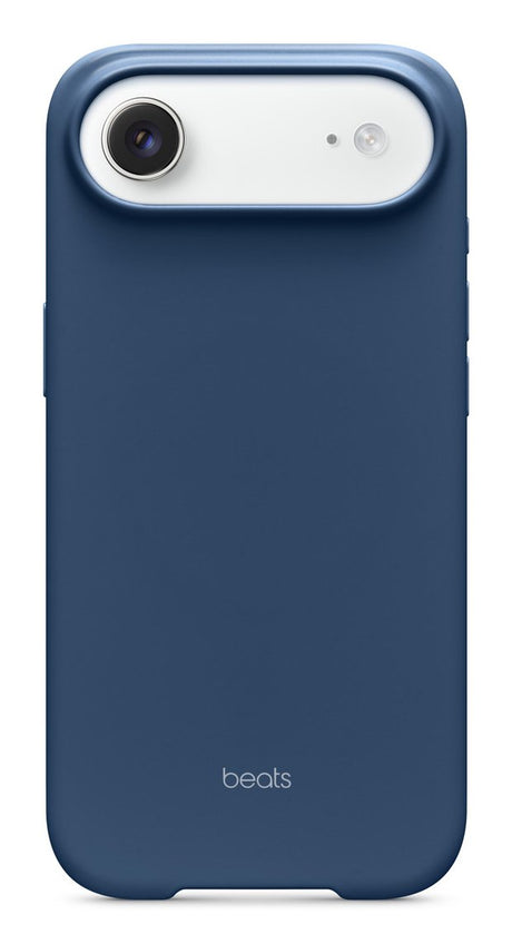 EAN 195950659153 - Apple MGJW4LL/A funda para teléfono móvil 16,5 cm (6.5") Azul imagen 1