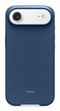 EAN 195950659153 - Apple MGJW4LL/A funda para teléfono móvil 16,5 cm (6.5") Azul imagen 1