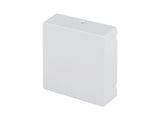 EAN 4047976539864 - Homematic IP 153986A0 accesorio para unidad central de control para hogar inteligente Placa de ampliación imagen 4