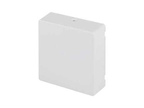 EAN 4047976539864 - Homematic IP 153986A0 accesorio para unidad central de control para hogar inteligente Placa de ampliación imagen 4