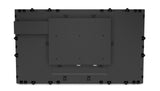 Elo Touch Solutions 2294l 54,6 Cm (21.5") 1920 X 1080 Pixeles Full Hd Lcd/Tft Pantalla Táctil Quiosco Negro