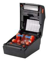 EAN 8809521197501 - Bixolon XD5-40d impresora de etiquetas Térmica directa 203 x 203 DPI 178 mm/s Inalámbrico y alámbrico Eth imagen 3