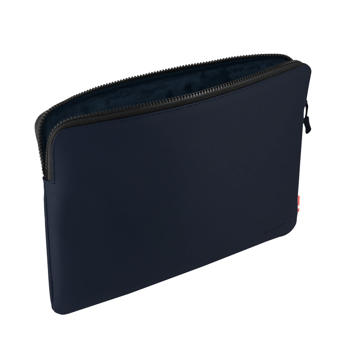 Dbramante1928 Oxford Funda Para Portátil Icon 15" Agua Profunda