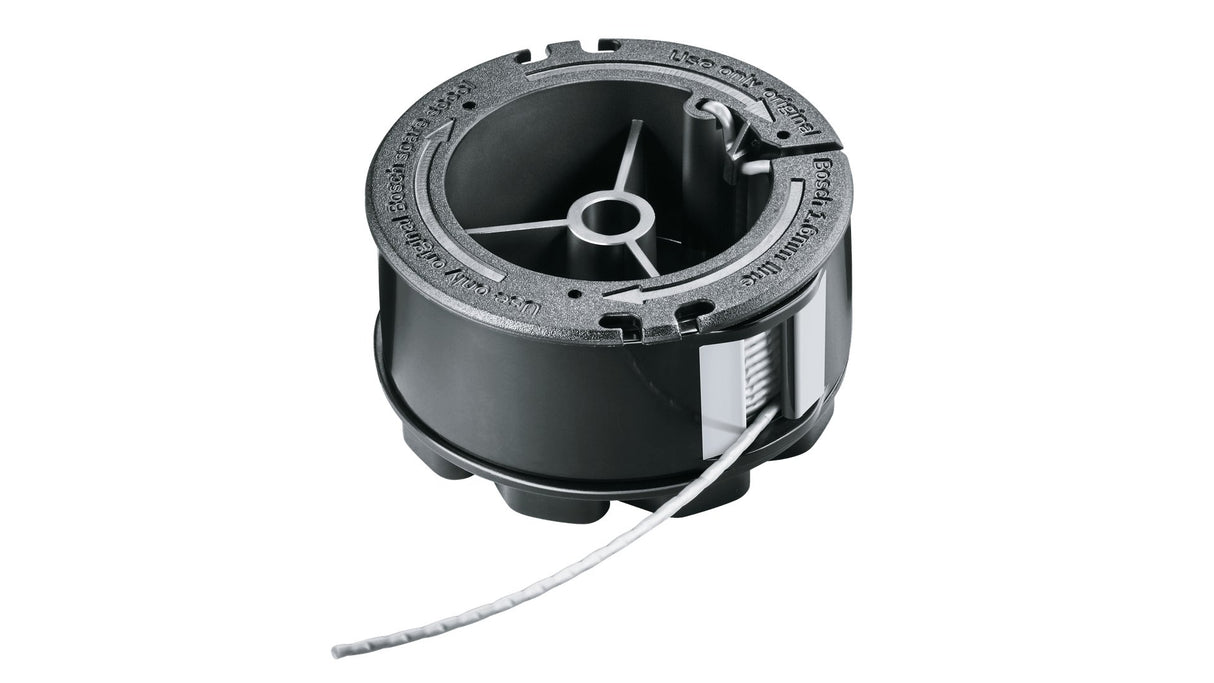 EAN 3165140941761 - Bosch F016800570 pieza y accesorio para cortacésped imagen 1