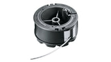 EAN 3165140941761 - Bosch F016800570 pieza y accesorio para cortacésped imagen 1