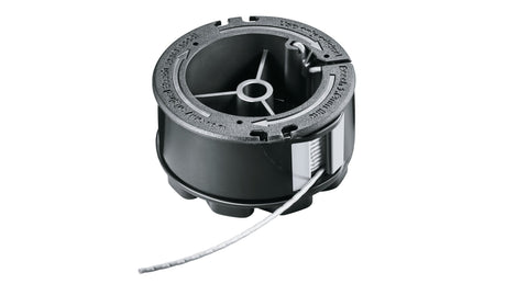 EAN 3165140941761 - Bosch F016800570 pieza y accesorio para cortacésped imagen 1