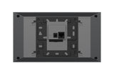 EAN 6937295603415 - Fanvil i55A sistema de intercomunicación de video 17,8 cm (7") Acero inoxidable imagen 5