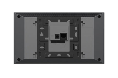 EAN 6937295603415 - Fanvil i55A sistema de intercomunicación de video 17,8 cm (7") Acero inoxidable imagen 5