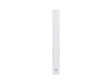 EAN 4047976586035 - Homematic IP 158603A0 sensor de puerta / ventana Inalámbrico Puerta/ventana Blanco imagen 1