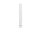 EAN 4047976586035 - Homematic IP 158603A0 sensor de puerta / ventana Inalámbrico Puerta/ventana Blanco imagen 1