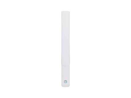 EAN 4047976586035 - Homematic IP 158603A0 sensor de puerta / ventana Inalámbrico Puerta/ventana Blanco imagen 1