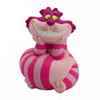 EAN 0028399282630 - Enesco 6008696 figura y estatua decorativas Multicolor imagen 1