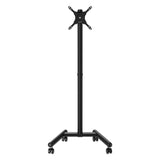 Manhattan Kompakter Tv- & Soporte Para Monitor A. Rollen 13"-50"