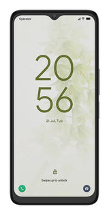 Tcl 40 Nxtpaper 5g Black