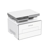 EAN 6936358059077 - Pantum BM4200DW impresora multifunción Laser A4 33 ppm Wifi imagen 4