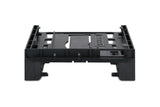 EAN 4711132867336 - Icy Dock MB343SPO panel bahía disco duro 8,89 cm (3.5") Panel de instalación Negro imagen 4