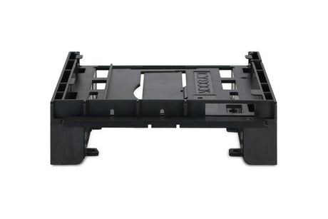 EAN 4711132867336 - Icy Dock MB343SPO panel bahía disco duro 8,89 cm (3.5") Panel de instalación Negro imagen 4