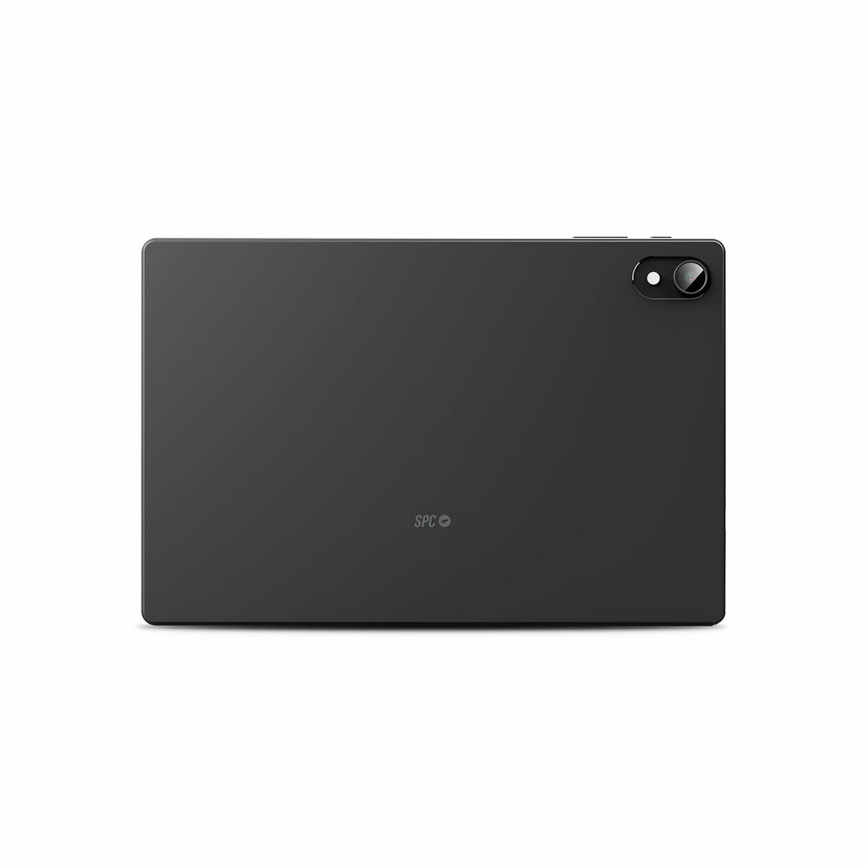 Spc Gravity 5 Se Tablet Pantalla Ips 10.1" - 4gb - 64gb - Camara 2mpx - Bateria 5.000mah - Color Negro