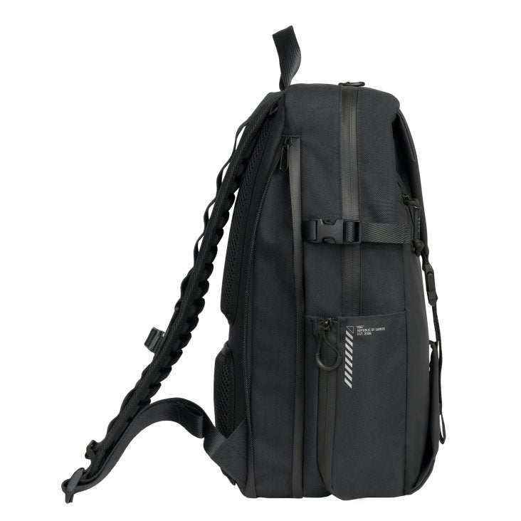 Plecak Na Laptopa Rog Archer 16 Cali Bp2600