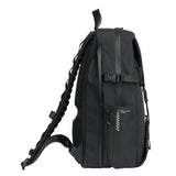 Plecak Na Laptopa Rog Archer 16 Cali Bp2600