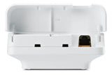 EAN 4255781907369 - Gigaset N770 IP Pro estación base DECT Blanco imagen 9