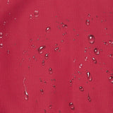 Rivacase 8630 Maletines Para Portátil 39,6 Cm (15.6") Bandolera Rojo