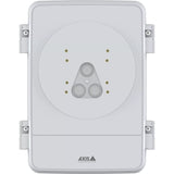 Axis Zubehör Montage Outdoor Tq1817-Ve Surveillance Cabinet