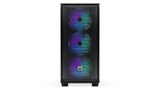 EAN 5903018666303 - ENDORFY Arx 500 ARGB Negro imagen 23