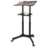 EAN 5902115408038 - ART STO S-10B Mueble de TV y centro de entretenimiento imagen 1