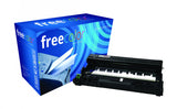 Freecolor Dr2300-Frc Tambor De Impresora 1 Pieza[S]