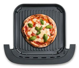 Severin Fr 2464 Pizza Freidora De Aire