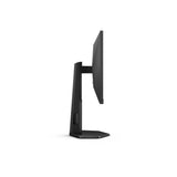 Monitor Aoc  23,8" 24g4x 16:09 2xhdmi+Dp Ips Lift Negro Retail