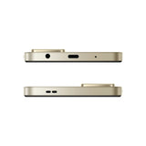 EAN 6932554430115 - POCO C71 17,5 cm (6.88") SIM doble Android 15 Go edition 4G USB Tipo C 4 GB 128 GB 5200 mAh Oro imagen 5